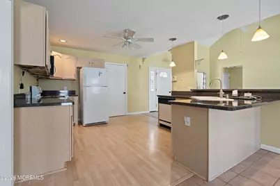 994 Treasure Avenue, Manahawkin, NJ 08050 - Photo 13