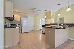 994 Treasure Ave, Manahawkin, NJ 08050 - Photo 13