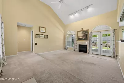 994 Treasure Avenue, Manahawkin, NJ 08050 - Photo 5