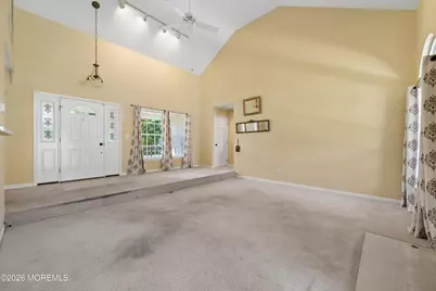 994 Treasure Avenue, Manahawkin, NJ 08050 - Photo 9