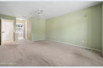 994 Treasure Avenue, Manahawkin, NJ 08050 - Photo 21