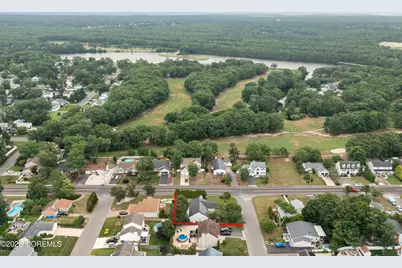994 Treasure Avenue, Manahawkin, NJ 08050 - Photo 1