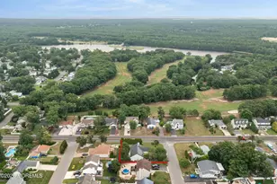 994 Treasure Ave, Manahawkin, NJ 08050 - Photo 1