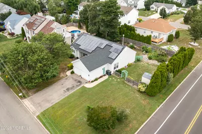 994 Treasure Avenue, Manahawkin, NJ 08050 - Photo 33