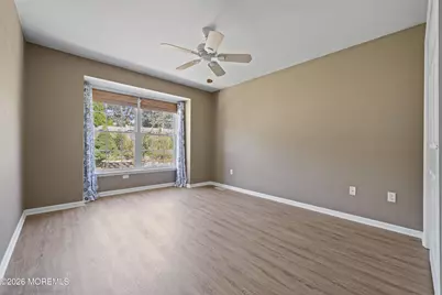 994 Treasure Avenue, Manahawkin, NJ 08050 - Photo 17