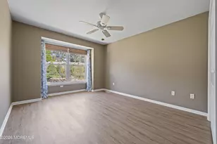 994 Treasure Ave, Manahawkin, NJ 08050 - Photo 17