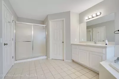 44 Smock Court, Manalapan Township, NJ 07726 - Photo 29