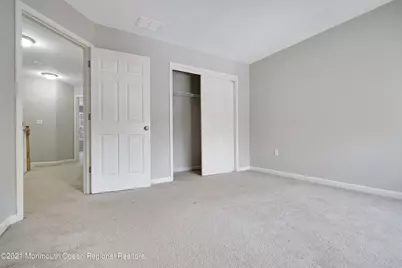 44 Smock Court, Manalapan Township, NJ 07726 - Photo 25