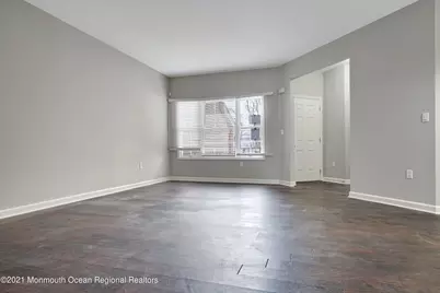 44 Smock Court, Manalapan Township, NJ 07726 - Photo 19