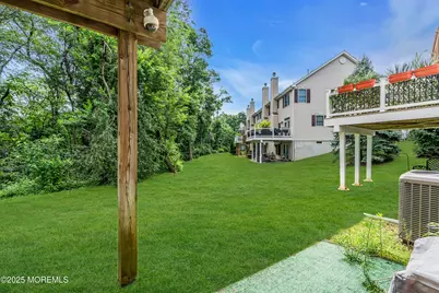 44 Smock Court, Manalapan Township, NJ 07726 - Photo 33