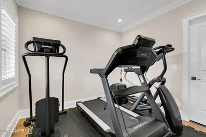 114 Eagle Way, Eatontown, NJ 07724 - Photo 35