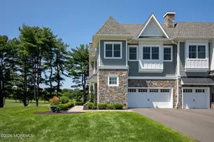 114 Eagle Wy, Eatontown, NJ 07724 - Photo 1