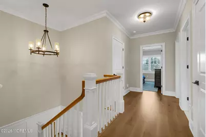 114 Eagle Way, Eatontown, NJ 07724 - Photo 31