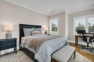 114 Eagle Wy, Eatontown, NJ 07724 - Photo 27