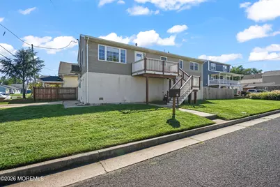 730 Lorillard Avenue, Union Beach, NJ 07735 - Photo 3