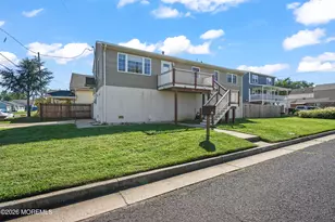 730 Lorillard Ave, Union Beach, NJ 07735 - Photo 3