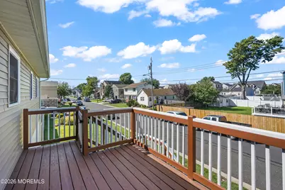 730 Lorillard Avenue, Union Beach, NJ 07735 - Photo 5
