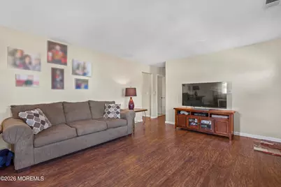 730 Lorillard Avenue, Union Beach, NJ 07735 - Photo 7