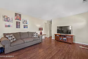 730 Lorillard Ave, Union Beach, NJ 07735 - Photo 7