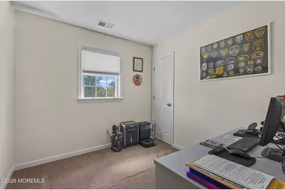 730 Lorillard Avenue, Union Beach, NJ 07735 - Photo 13