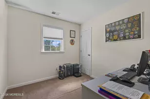 730 Lorillard Ave, Union Beach, NJ 07735 - Photo 13