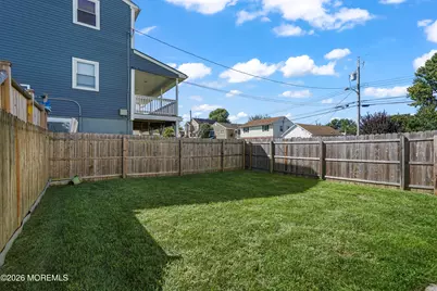 730 Lorillard Avenue, Union Beach, NJ 07735 - Photo 17