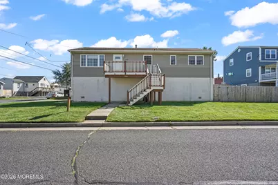730 Lorillard Avenue, Union Beach, NJ 07735 - Photo 1