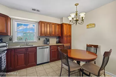 730 Lorillard Avenue, Union Beach, NJ 07735 - Photo 9