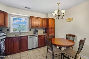 730 Lorillard Ave, Union Beach, NJ 07735 - Photo 9