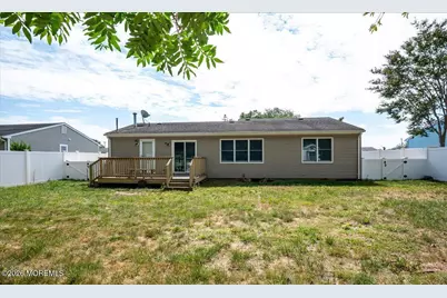 614 Pine Street, Lanoka Harbor, NJ 08734 - Photo 21
