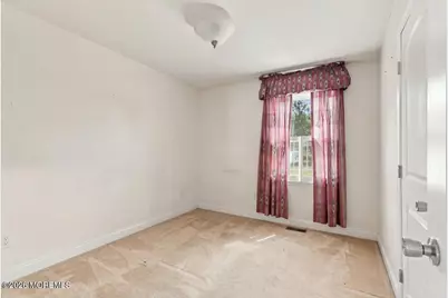 614 Pine Street, Lanoka Harbor, NJ 08734 - Photo 13