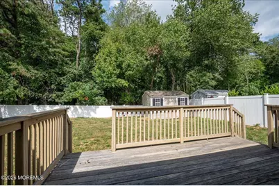 614 Pine Street, Lanoka Harbor, NJ 08734 - Photo 25