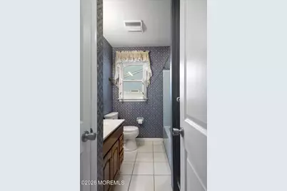 614 Pine Street, Lanoka Harbor, NJ 08734 - Photo 17