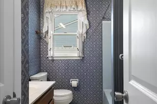 614 Pine St, Lanoka Harbor, NJ 08734 - Photo 17