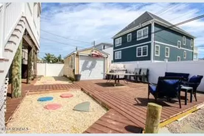 207 Ceylon Avenue, Seaside Heights, NJ 08751 - Photo 25
