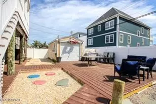 207 Ceylon Ave, Seaside Heights, NJ 08751 - Photo 25