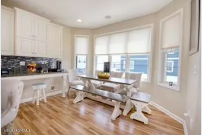 207 Ceylon Avenue, Seaside Heights, NJ 08751 - Photo 7