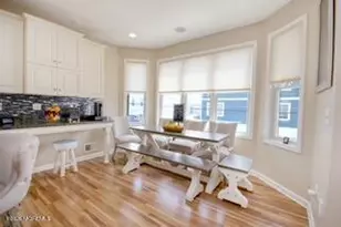 207 Ceylon Ave, Seaside Heights, NJ 08751 - Photo 7