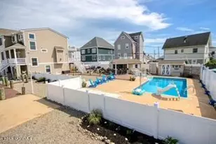 207 Ceylon Ave, Seaside Heights, NJ 08751 - Photo 3