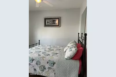 207 Ceylon Avenue, Seaside Heights, NJ 08751 - Photo 17