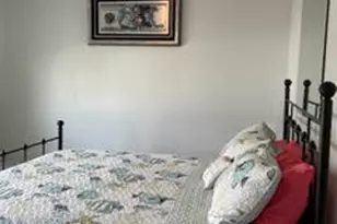207 Ceylon Ave, Seaside Heights, NJ 08751 - Photo 17