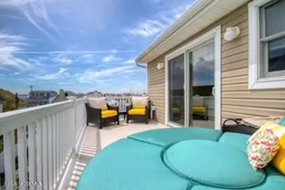 207 Ceylon Avenue, Seaside Heights, NJ 08751 - Photo 5