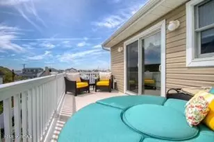 207 Ceylon Ave, Seaside Heights, NJ 08751 - Photo 5