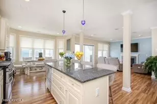 207 Ceylon Ave, Seaside Heights, NJ 08751 - Photo 9