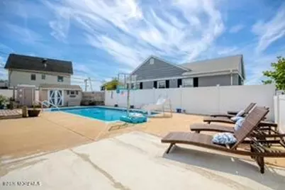 207 Ceylon Avenue, Seaside Heights, NJ 08751 - Photo 21