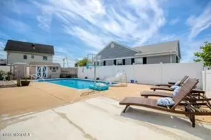 207 Ceylon Ave, Seaside Heights, NJ 08751 - Photo 21