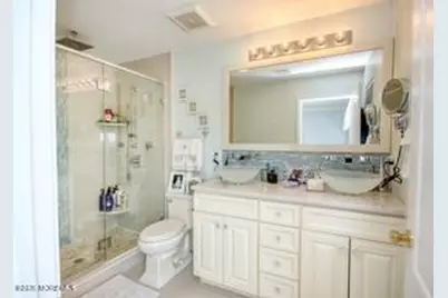 207 Ceylon Avenue, Seaside Heights, NJ 08751 - Photo 29