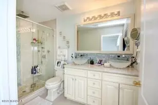 207 Ceylon Ave, Seaside Heights, NJ 08751 - Photo 29