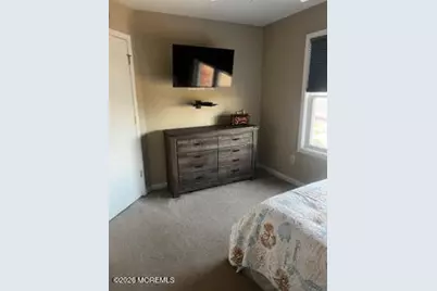 207 Ceylon Avenue, Seaside Heights, NJ 08751 - Photo 15
