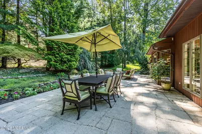 29 Red Coach Lane, Holmdel, NJ 07733 - Photo 51